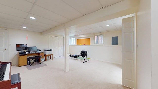 412 Chateau Dr, Buffalo Grove, IL 60089 - photo 27