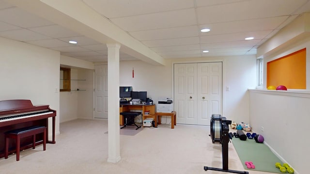 412 Chateau Dr, Buffalo Grove, IL 60089 - photo 28