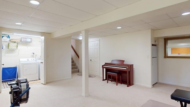 412 Chateau Dr, Buffalo Grove, IL 60089 - photo 29