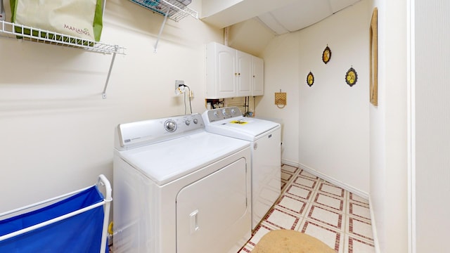 412 Chateau Dr, Buffalo Grove, IL 60089 - photo 30
