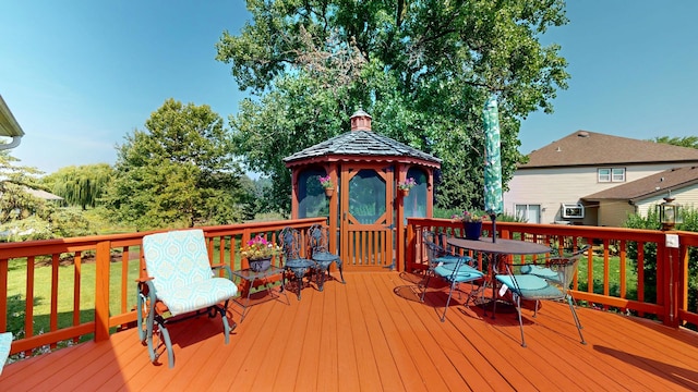 412 Chateau Dr, Buffalo Grove, IL 60089 - photo 32