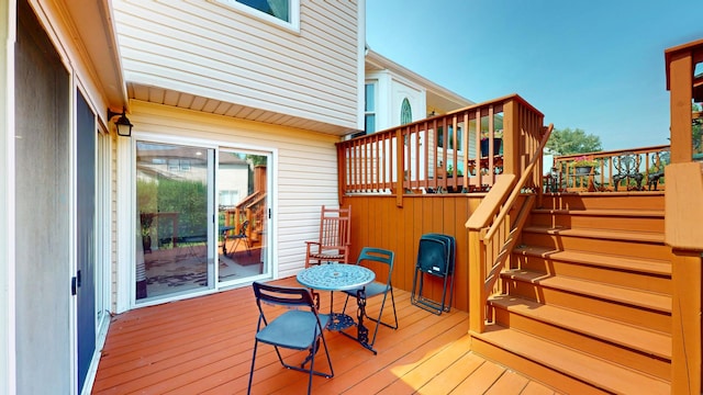 412 Chateau Dr, Buffalo Grove, IL 60089 - photo 33