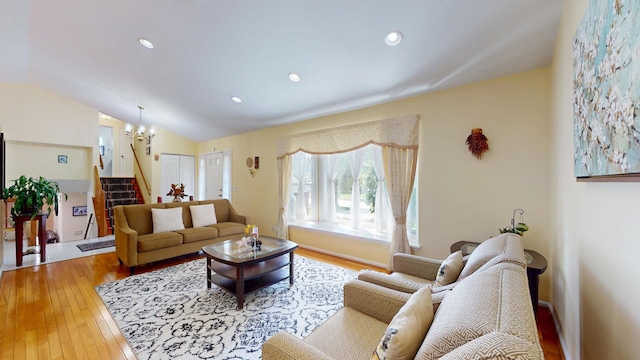 412 Chateau Dr, Buffalo Grove, IL 60089 - photo 5