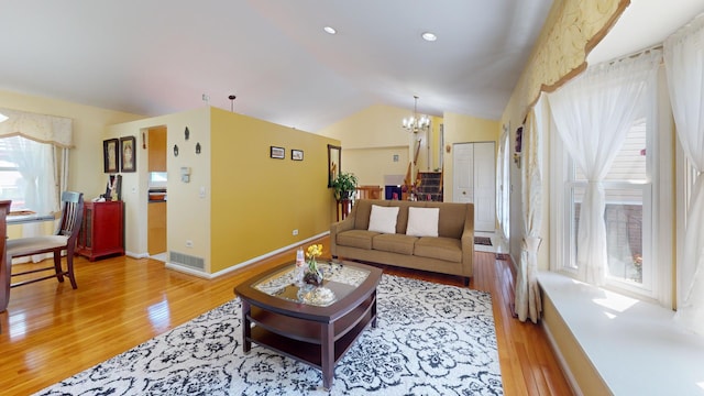 412 Chateau Dr, Buffalo Grove, IL 60089 - photo 6
