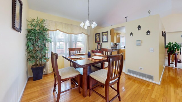 412 Chateau Dr, Buffalo Grove, IL 60089 - photo 7