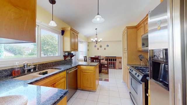 412 Chateau Dr, Buffalo Grove, IL 60089 - photo 8