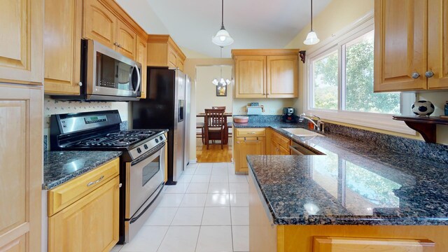 412 Chateau Dr, Buffalo Grove, IL 60089 - photo 9