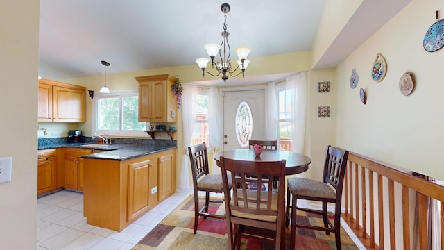 412 Chateau Dr, Buffalo Grove, IL 60089 - photo 10