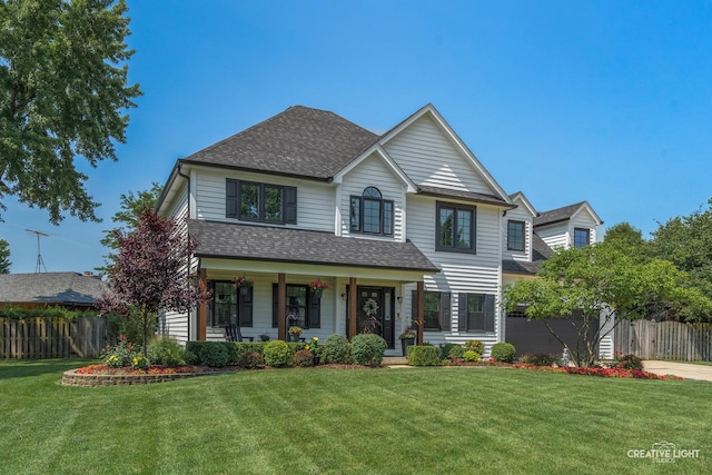 2560 Surrey Ct, Aurora, IL 60506 - photo 1