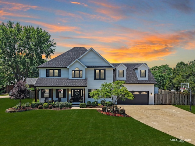 2560 Surrey Ct, Aurora, IL 60506 - photo 2