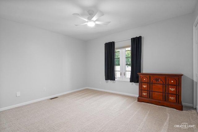 2560 Surrey Ct, Aurora, IL 60506 - photo 20