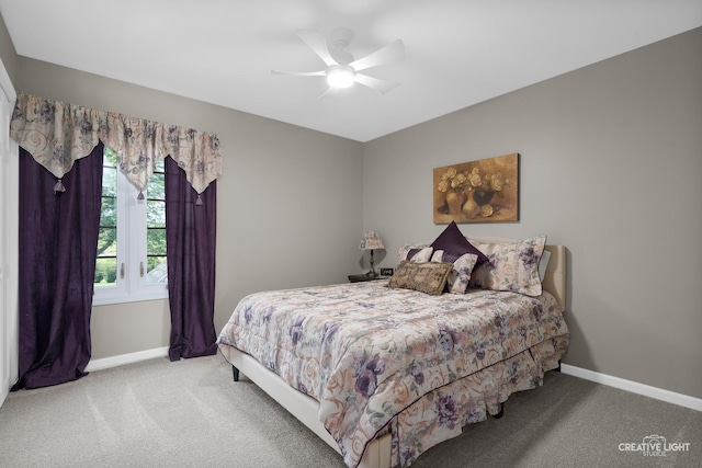 2560 Surrey Ct, Aurora, IL 60506 - photo 21