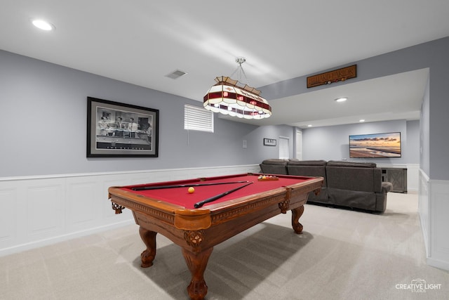 2560 Surrey Ct, Aurora, IL 60506 - photo 25