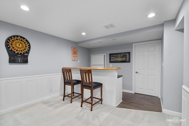 2560 Surrey Ct, Aurora, IL 60506 - photo 27