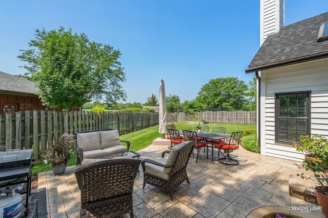 2560 Surrey Ct, Aurora, IL 60506 - photo 30