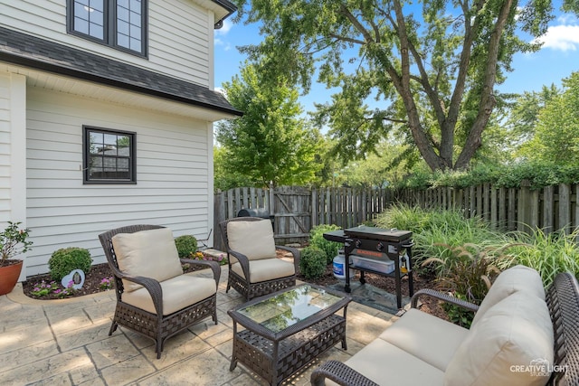 2560 Surrey Ct, Aurora, IL 60506 - photo 31