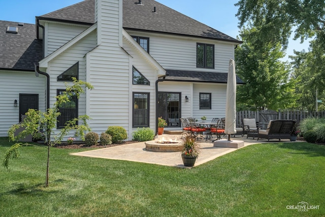 2560 Surrey Ct, Aurora, IL 60506 - photo 32