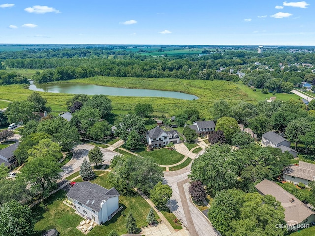 2560 Surrey Ct, Aurora, IL 60506 - photo 33