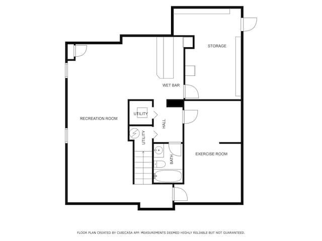 2560 Surrey Ct, Aurora, IL 60506 - photo 34