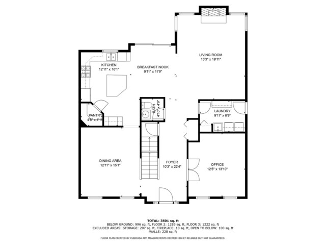 2560 Surrey Ct, Aurora, IL 60506 - photo 35