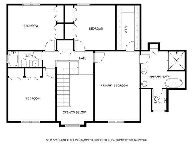 2560 Surrey Ct, Aurora, IL 60506 - photo 36