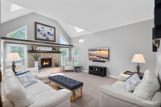2560 Surrey Ct, Aurora, IL 60506 - photo 8