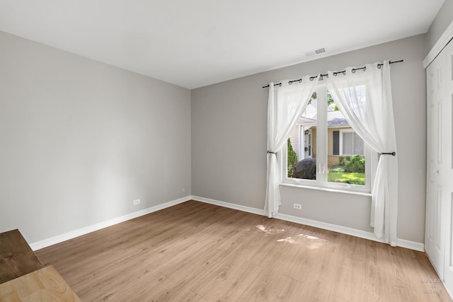 1532 Cove Dr Unit 243A, Prospect Heights, IL 60070 - photo 12
