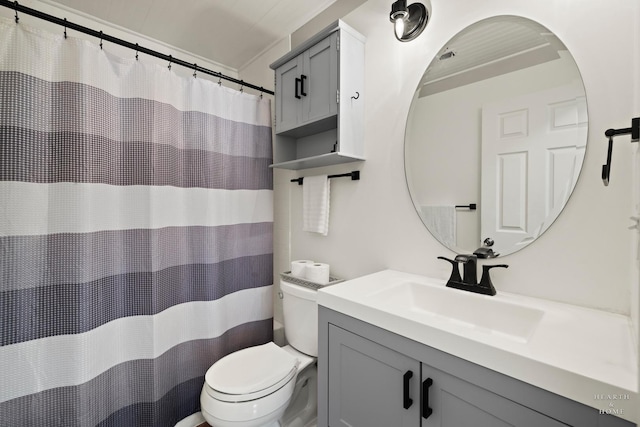 1532 Cove Dr Unit 243A, Prospect Heights, IL 60070 - photo 13