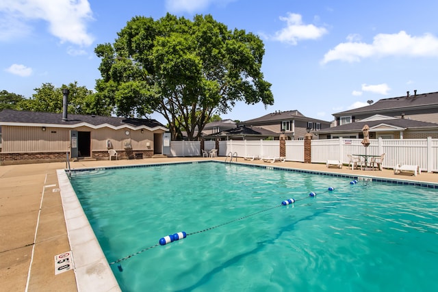 1532 Cove Dr Unit 243A, Prospect Heights, IL 60070 - photo 15