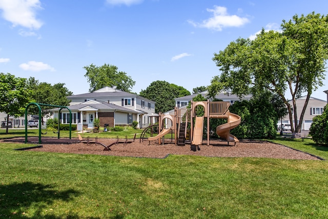 1532 Cove Dr Unit 243A, Prospect Heights, IL 60070 - photo 17
