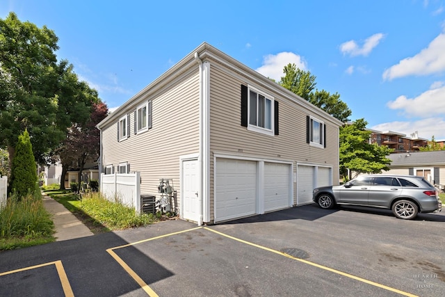 1532 Cove Dr Unit 243A, Prospect Heights, IL 60070 - photo 3
