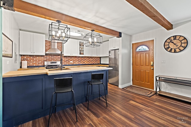 1532 Cove Dr Unit 243A, Prospect Heights, IL 60070 - photo 6