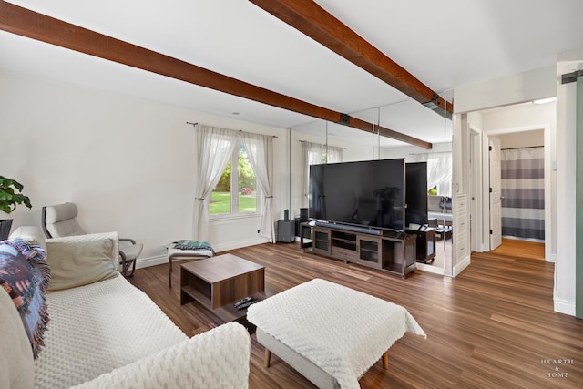 1532 Cove Dr Unit 243A, Prospect Heights, IL 60070 - photo 8