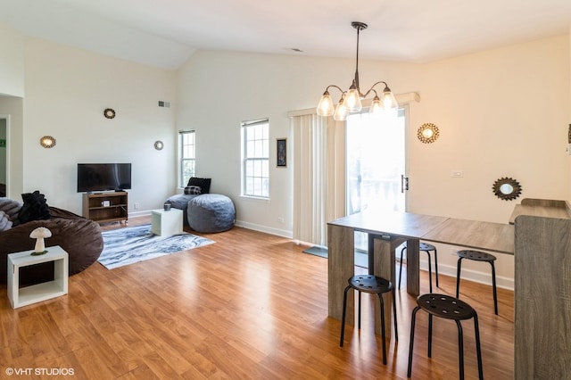 1081 Lakewood Cir, Carol Stream, IL 60188 - photo 2