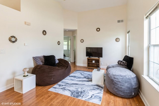 1081 Lakewood Cir, Carol Stream, IL 60188 - photo 3