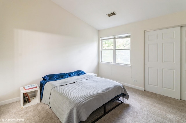 1081 Lakewood Cir, Carol Stream, IL 60188 - photo 6