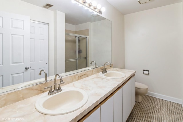 1081 Lakewood Cir, Carol Stream, IL 60188 - photo 7