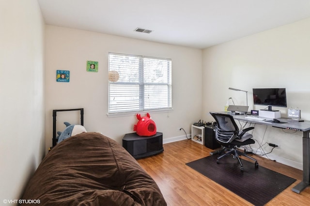 1081 Lakewood Cir, Carol Stream, IL 60188 - photo 8