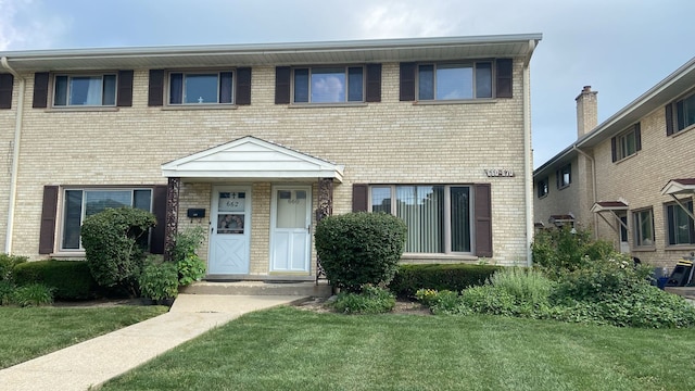 660 W Central Rd, Arlington Heights, IL 60005 - photo 1