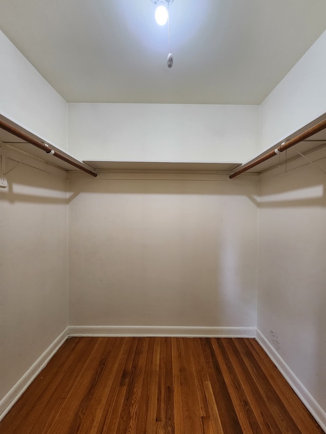 660 W Central Rd, Arlington Heights, IL 60005 - photo 11
