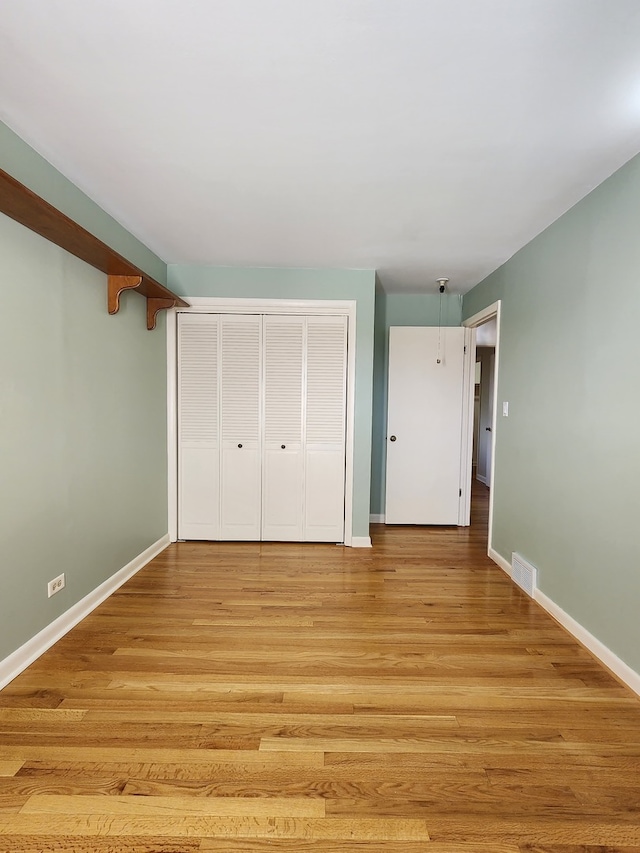 660 W Central Rd, Arlington Heights, IL 60005 - photo 12