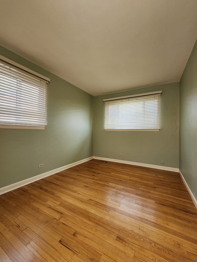 660 W Central Rd, Arlington Heights, IL 60005 - photo 13