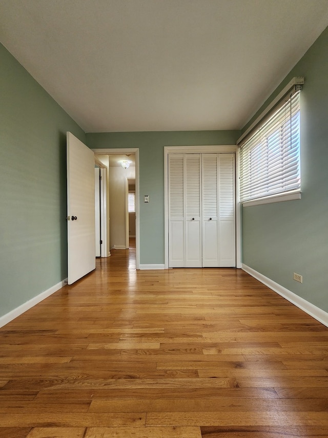 660 W Central Rd, Arlington Heights, IL 60005 - photo 14