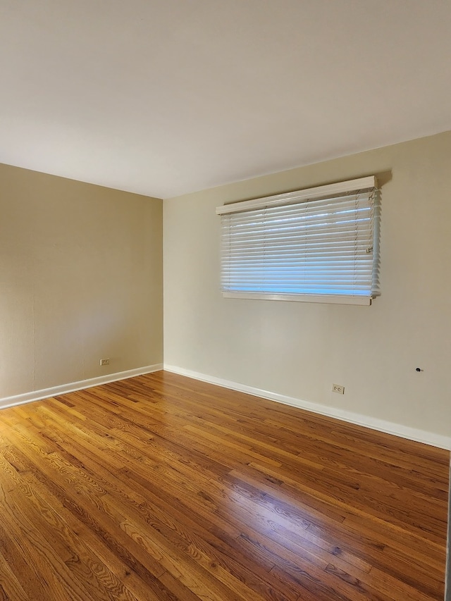 660 W Central Rd, Arlington Heights, IL 60005 - photo 15