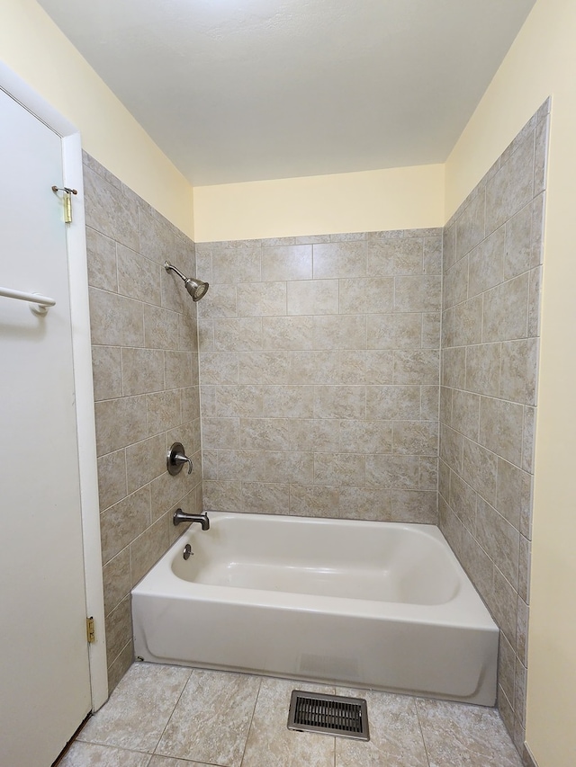 660 W Central Rd, Arlington Heights, IL 60005 - photo 16