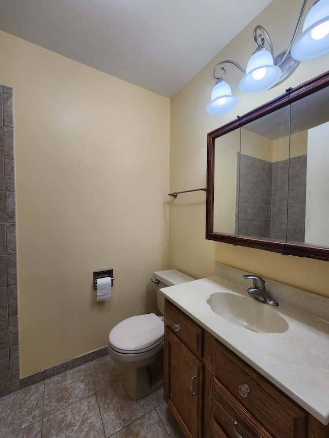 660 W Central Rd, Arlington Heights, IL 60005 - photo 17