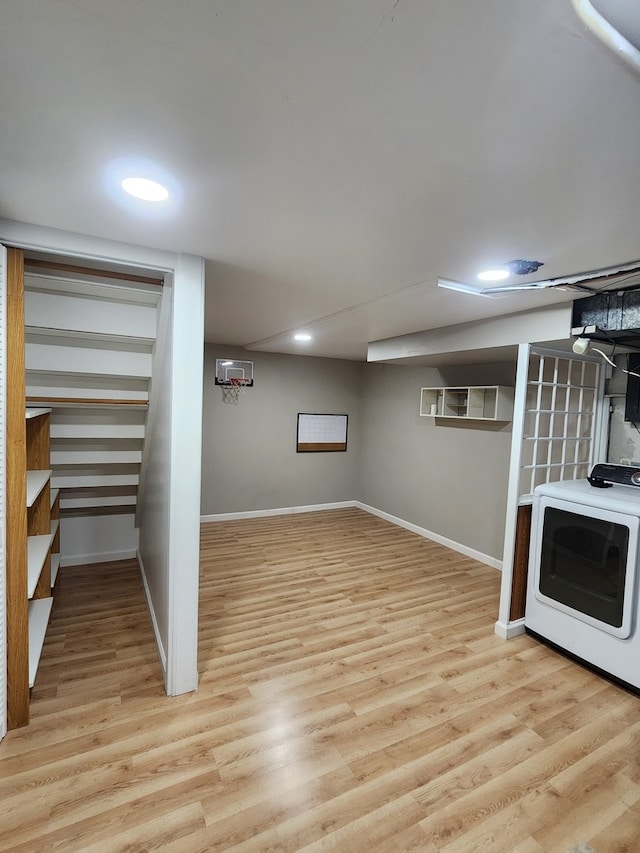 660 W Central Rd, Arlington Heights, IL 60005 - photo 18