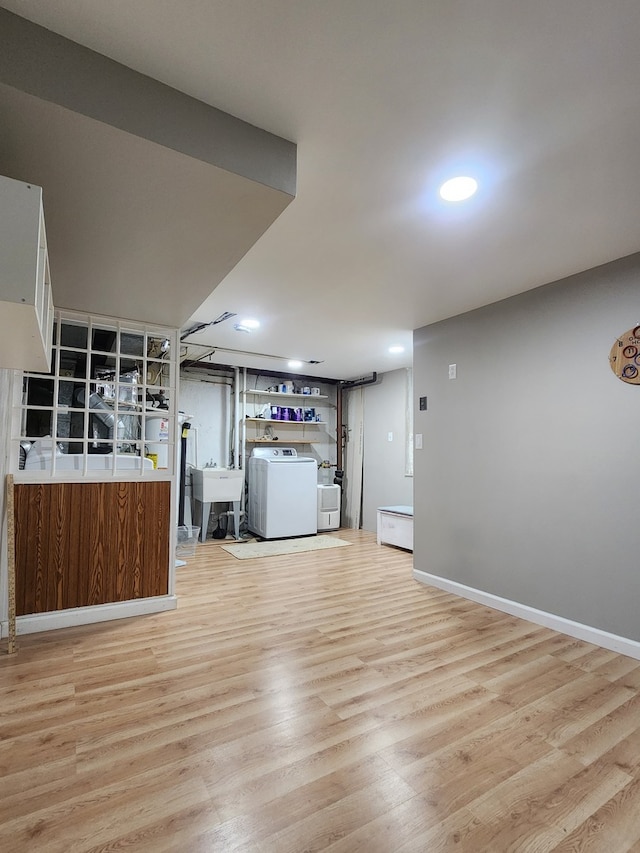 660 W Central Rd, Arlington Heights, IL 60005 - photo 19