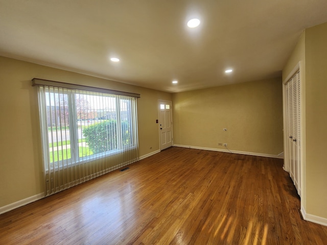 660 W Central Rd, Arlington Heights, IL 60005 - photo 3
