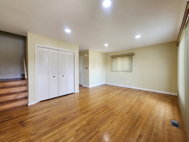 660 W Central Rd, Arlington Heights, IL 60005 - photo 4